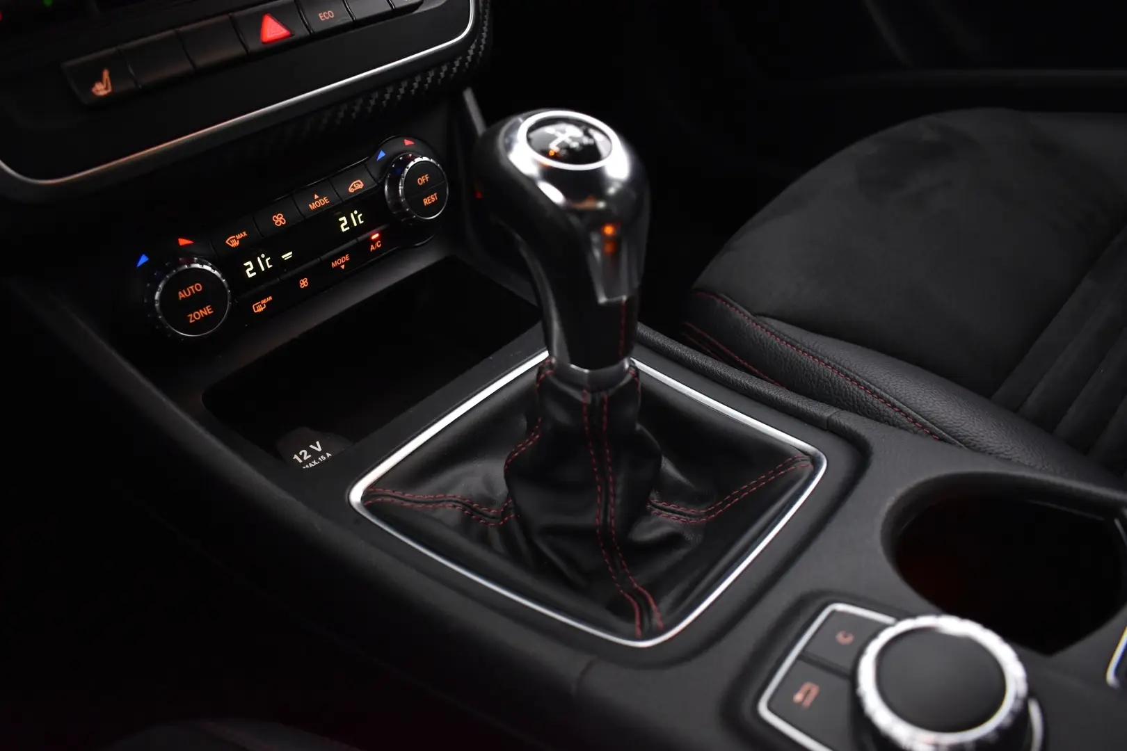 Car Image - 5mWBwxLvBokE5qA2UmRNis