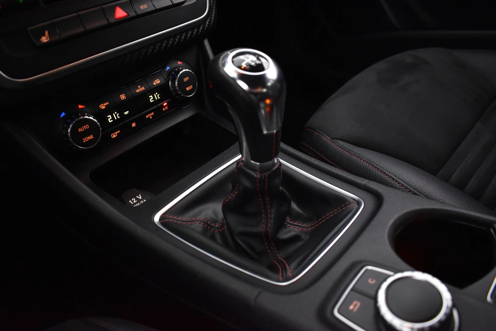 Car Image - 5mWBwxLvBokE5qA2UmRNis