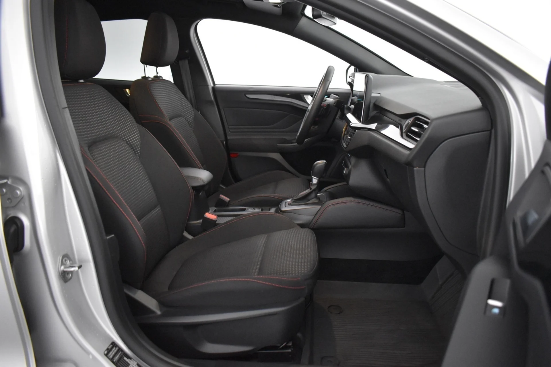 Car Image - lystnPHHk4tAJK4A3CfU3