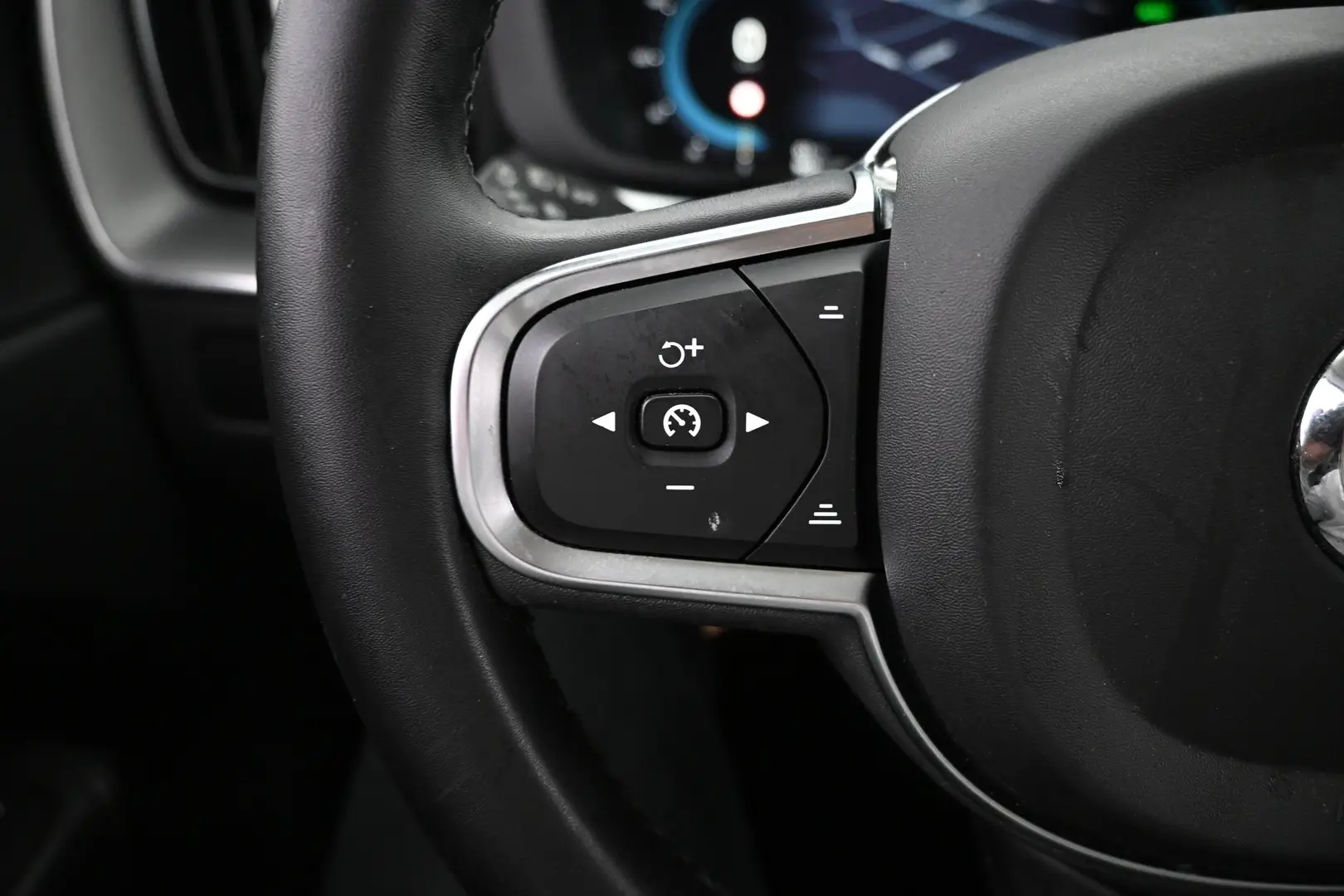 Car Image - 4Cx65NYUEymbX3pE5NrhaR