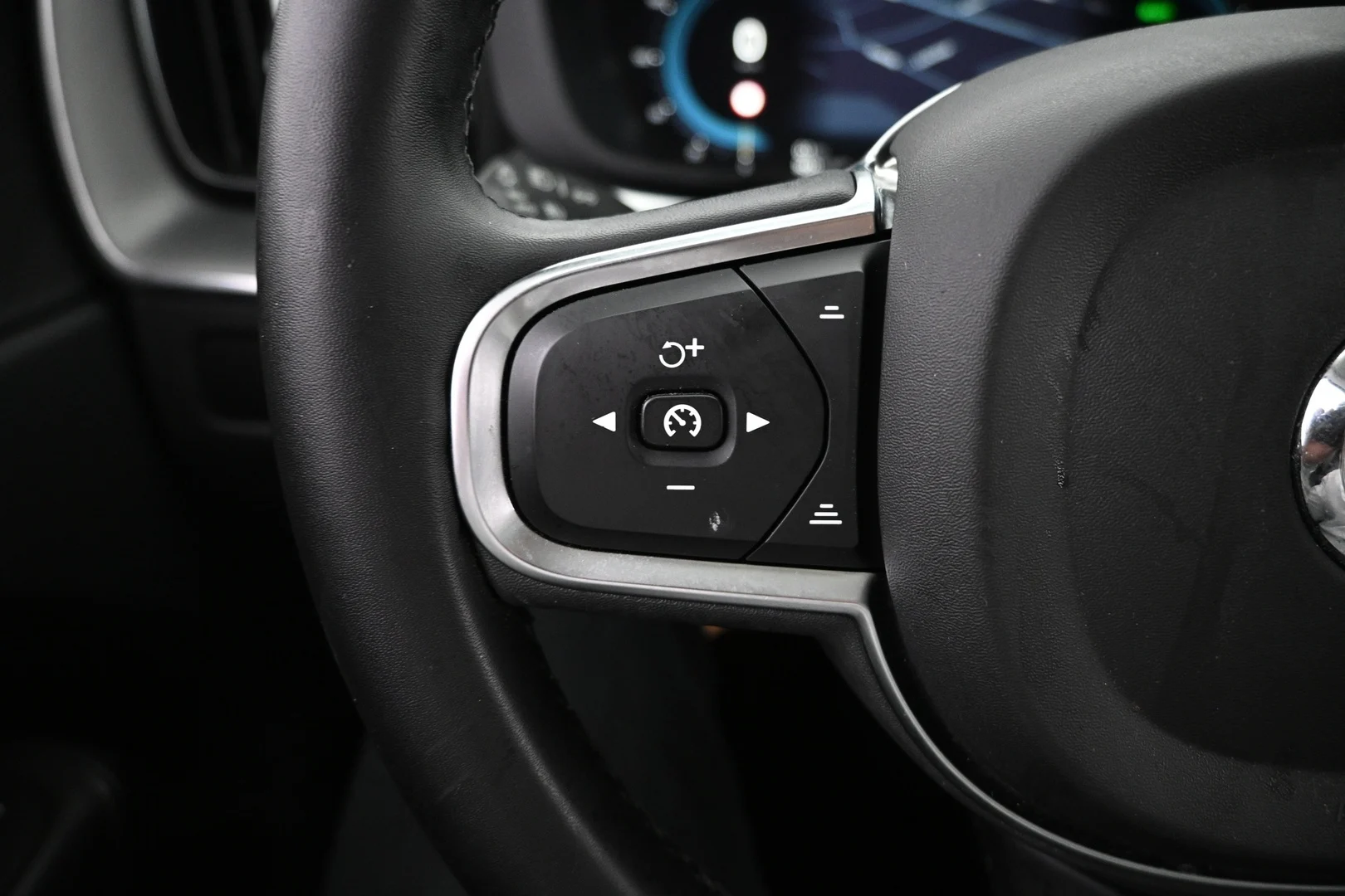 Car Image - 4Cx65NYUEymbX3pE5NrhaR