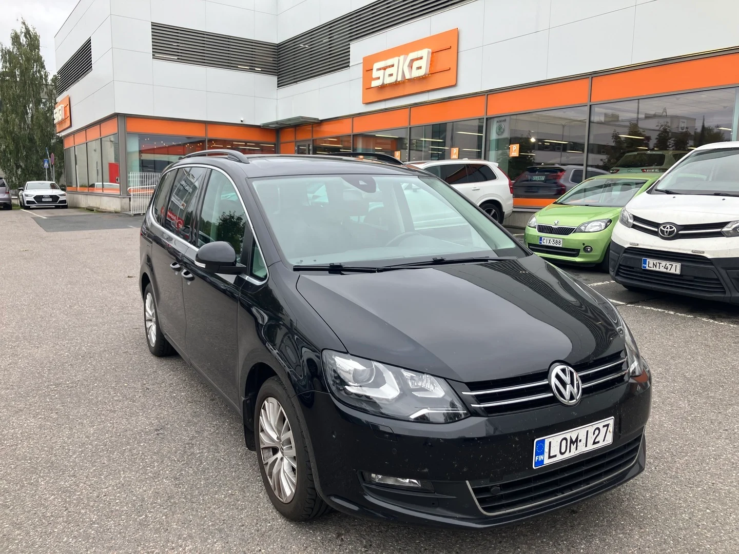 Car Image - 2fr9KxOjMQkL2BrnfFUGQ9