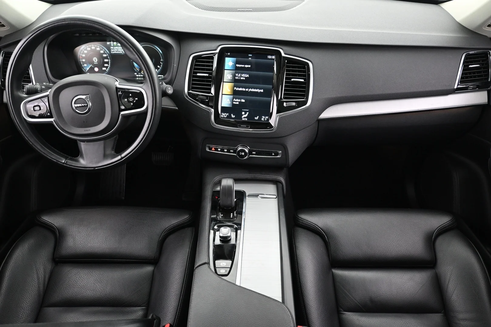 Car Image - 3nw2Urvm7OCjbDd4pqSZN3