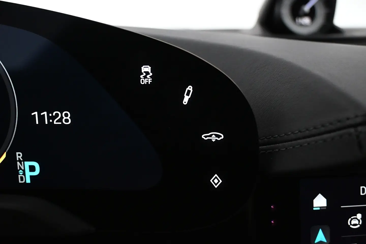 Car Image - 56LxVXfXumyknUjqB9NrIc