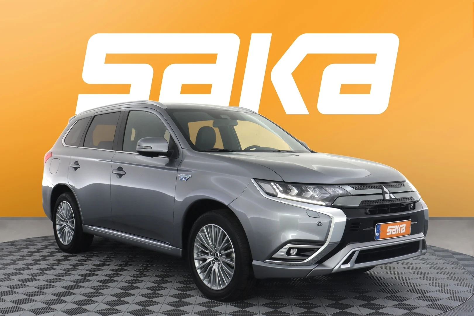 Car Image - 7JLLOYOWhRTJyrYEQBKF9C