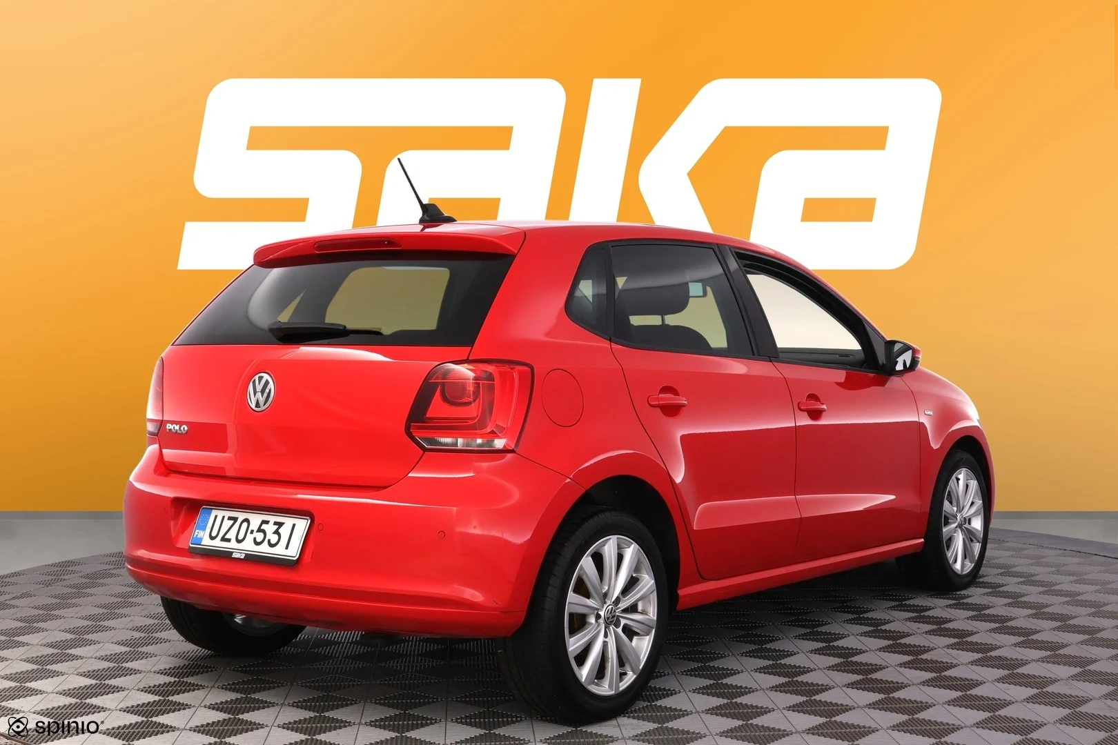 Car Image - 3Ddq0sScoj50yTz10Vwi2Y