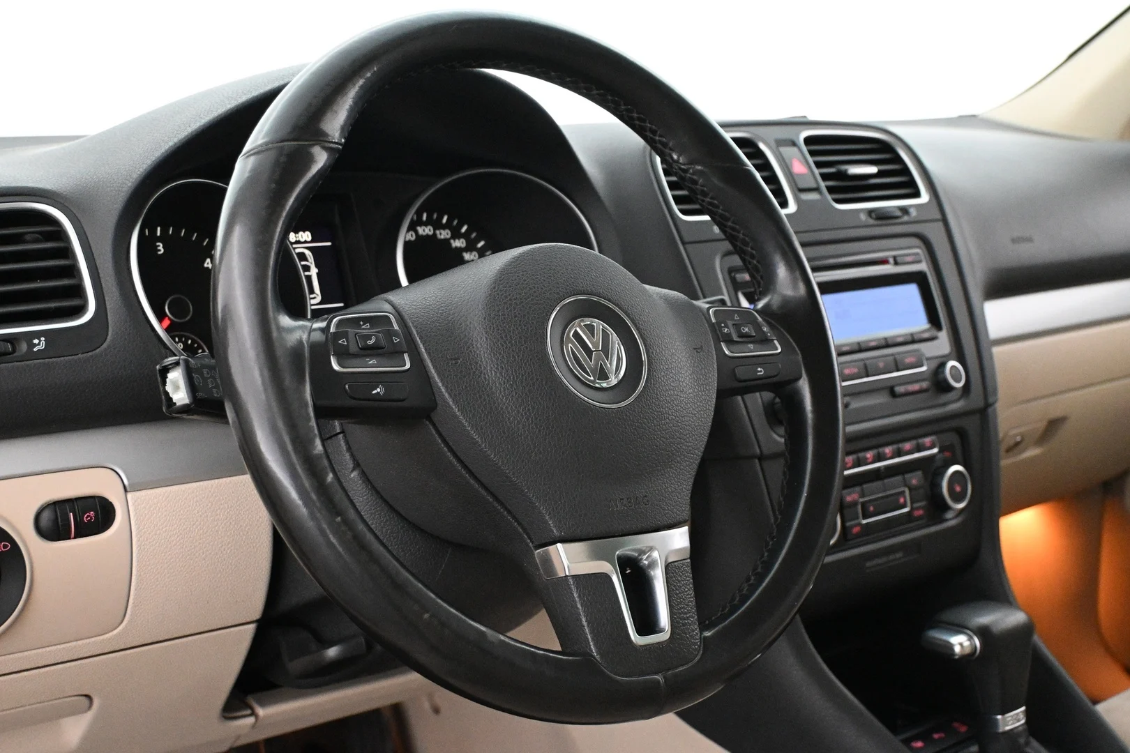 Car Image - 4gqNvrQbr5VGrOBVrMsV3k