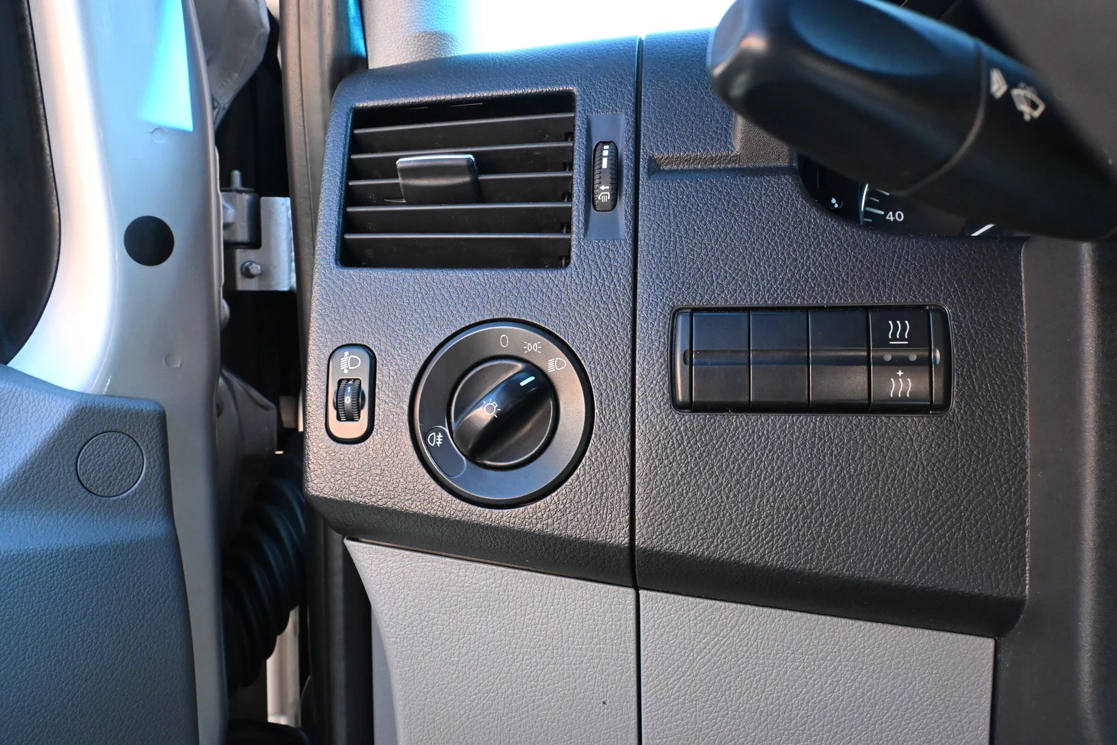 Car Image - 1LzQFhSKA9xlrsuJf2gI8g