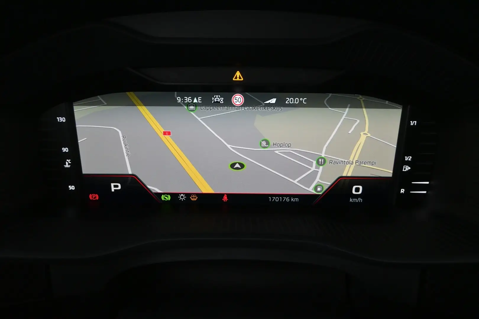 Car Image - 5Q7TPXnHgjJXTB5Whzotox