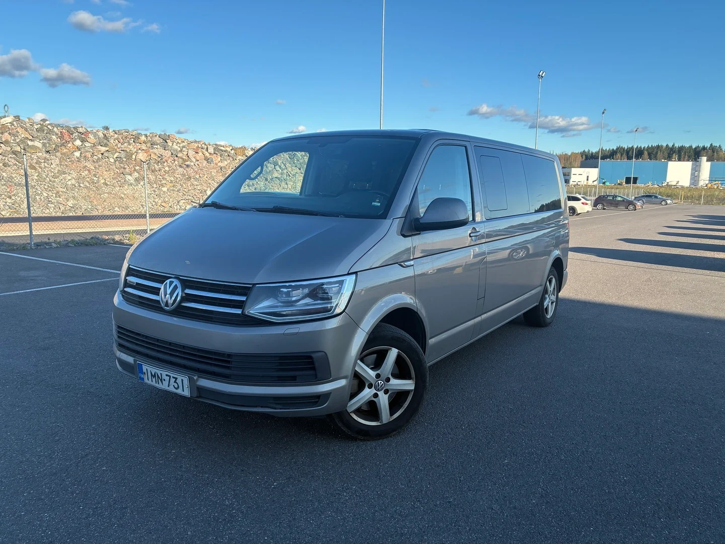 Car Image - 19G7bfg953a1bMe8eLNXR8