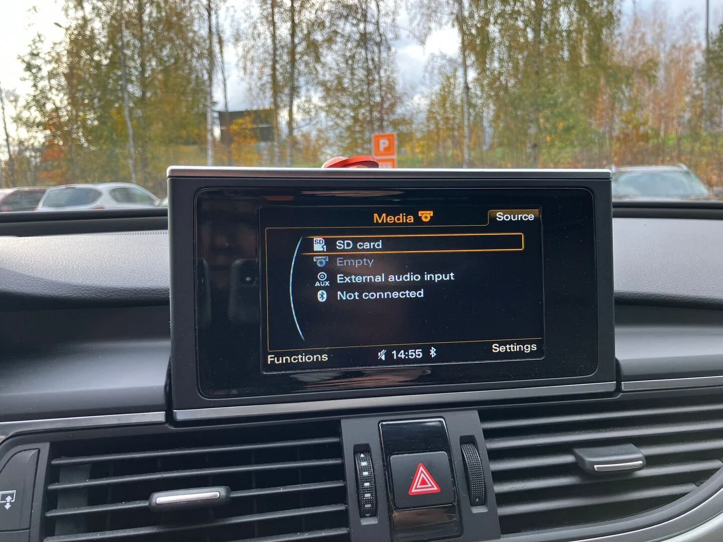 Car Image - UXkFBEGydLbAx5OBnvMMm
