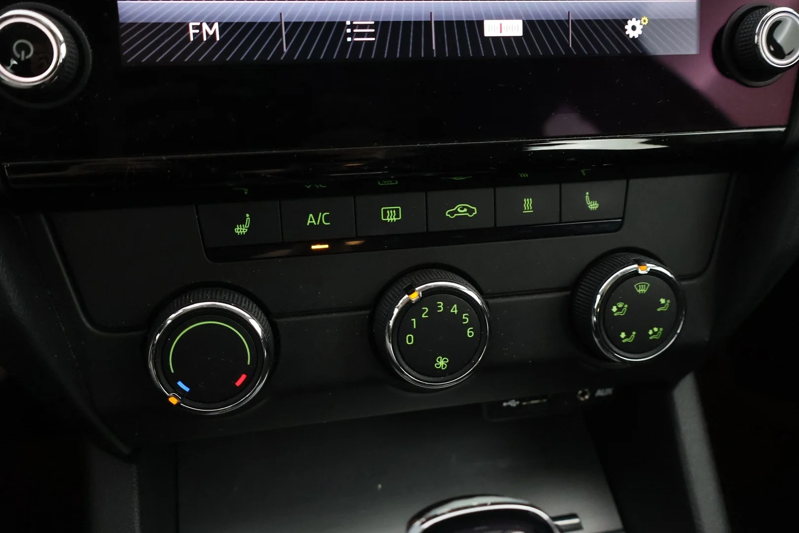 Car Image - 6PPErOmSaTazjT0amw1juQ