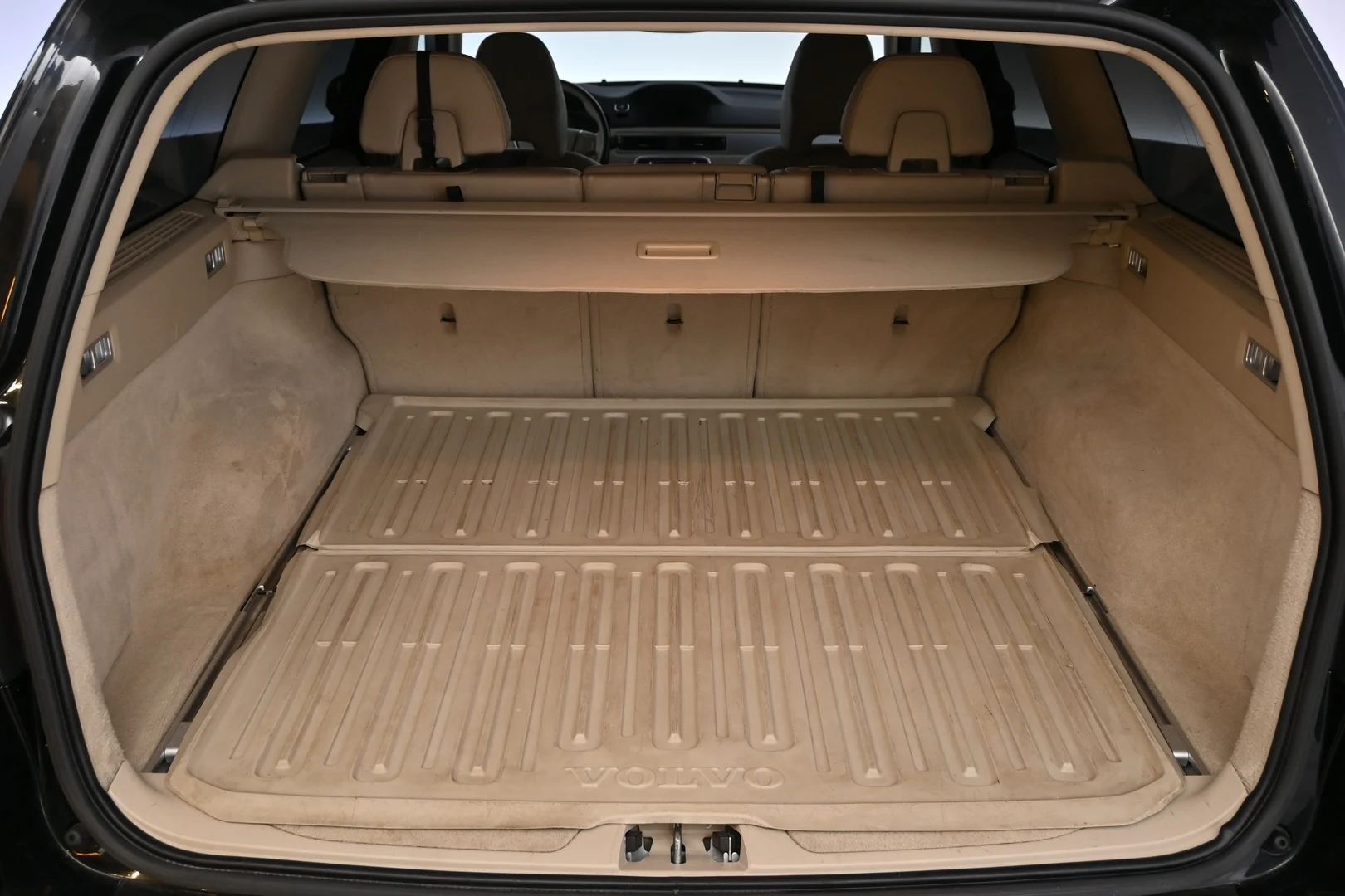 Car Image - 5XDjZaf4LDem7d91QFyuMG
