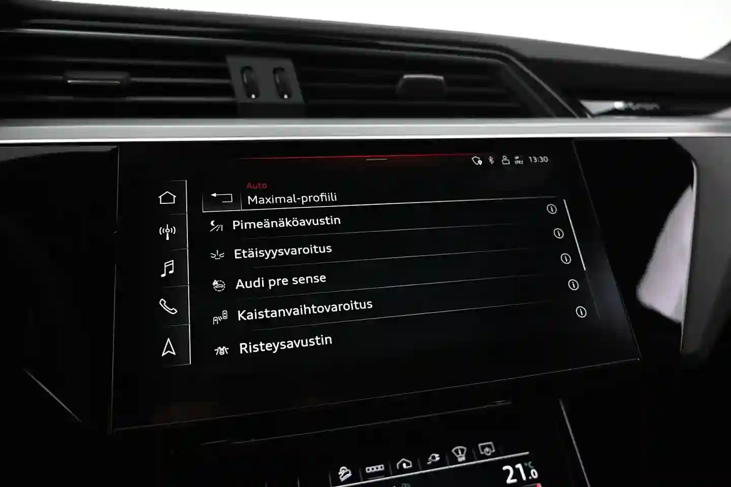 Car Image - 1GyNuTq3Dzl5utxZIqqOyl