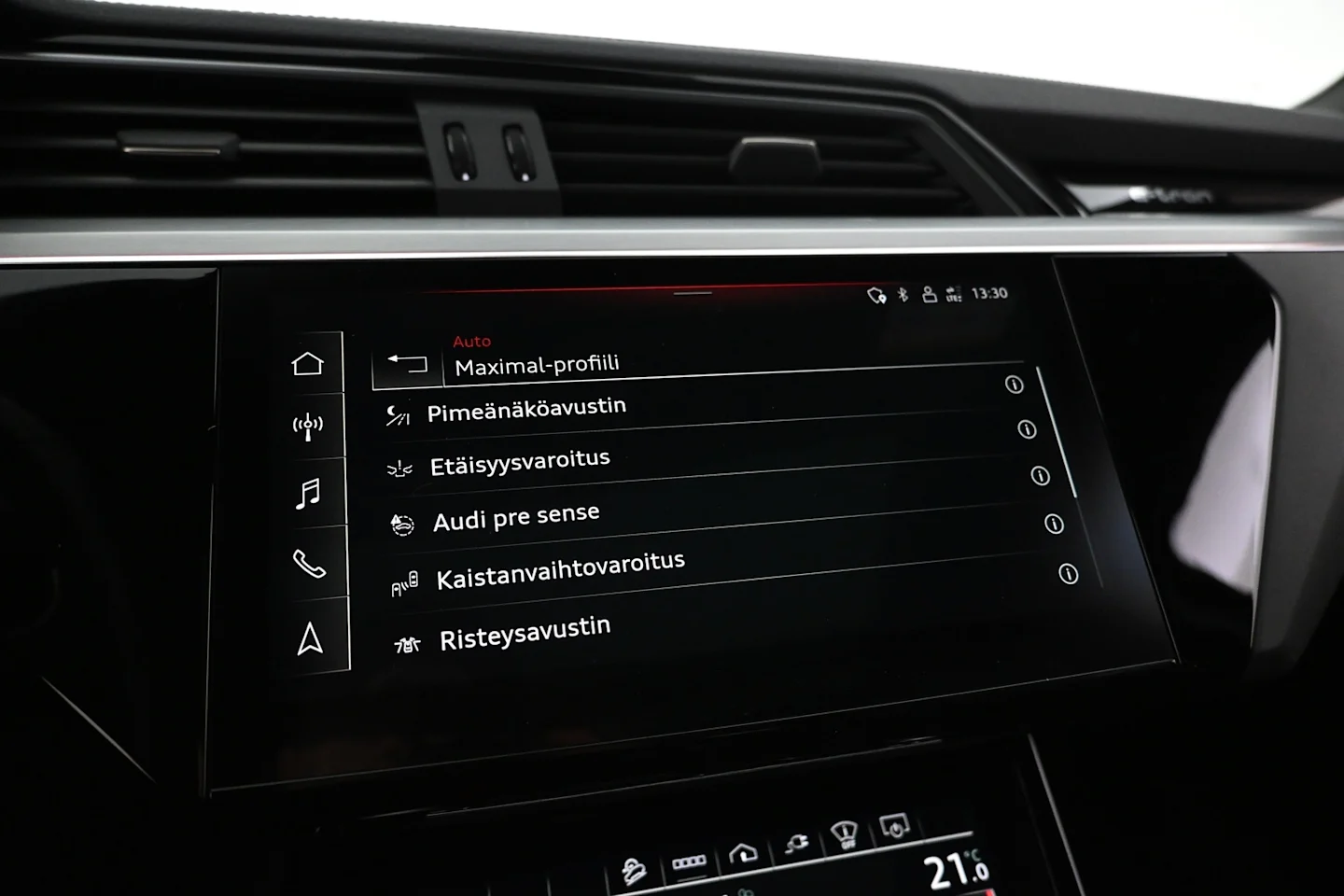 Car Image - 1GyNuTq3Dzl5utxZIqqOyl