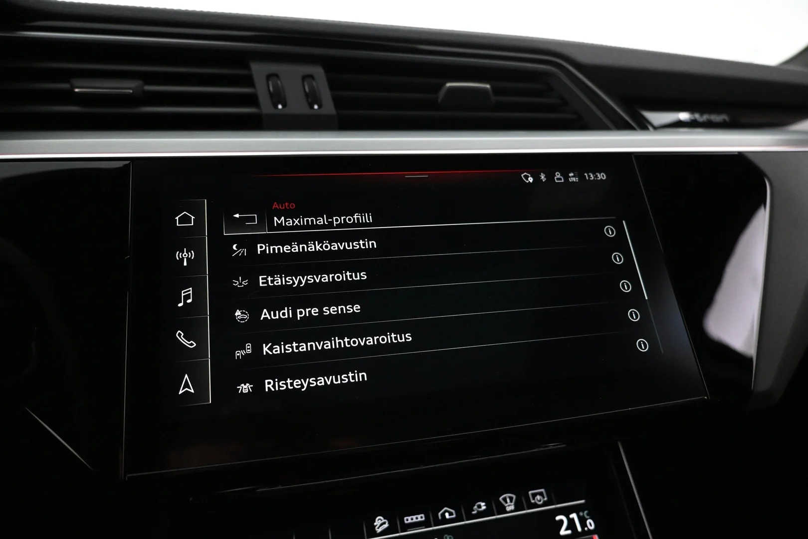 Car Image - 1GyNuTq3Dzl5utxZIqqOyl