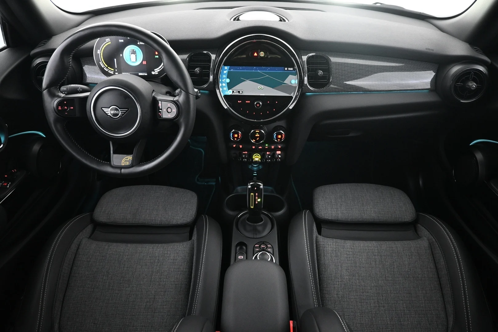 Car Image - 45OPBfruCMgChEO0xLj02P