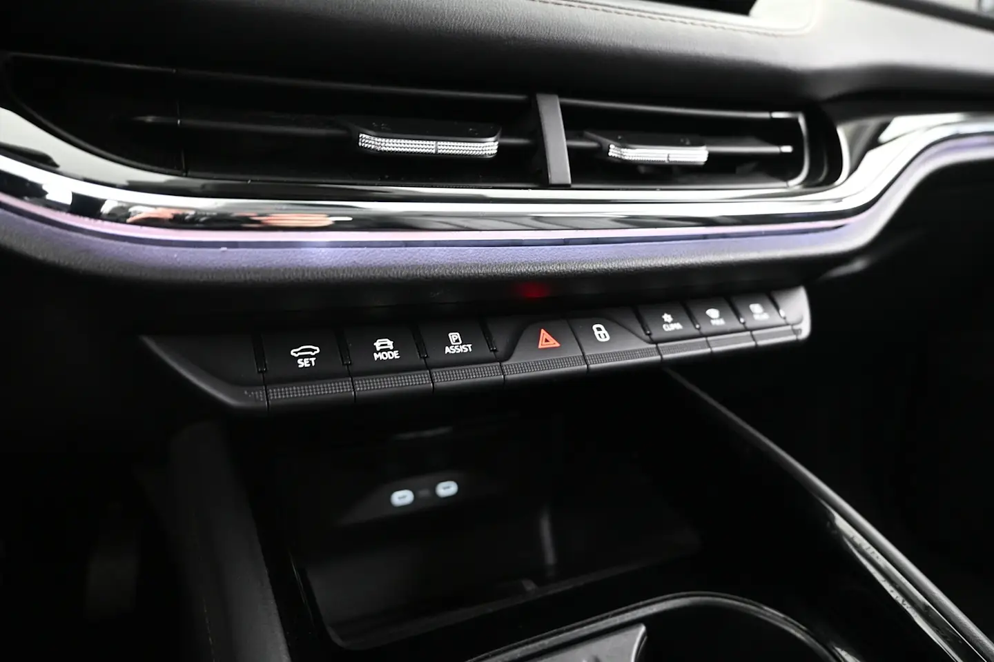 Car Image - 59mwRi1HJow5nceznmXJit