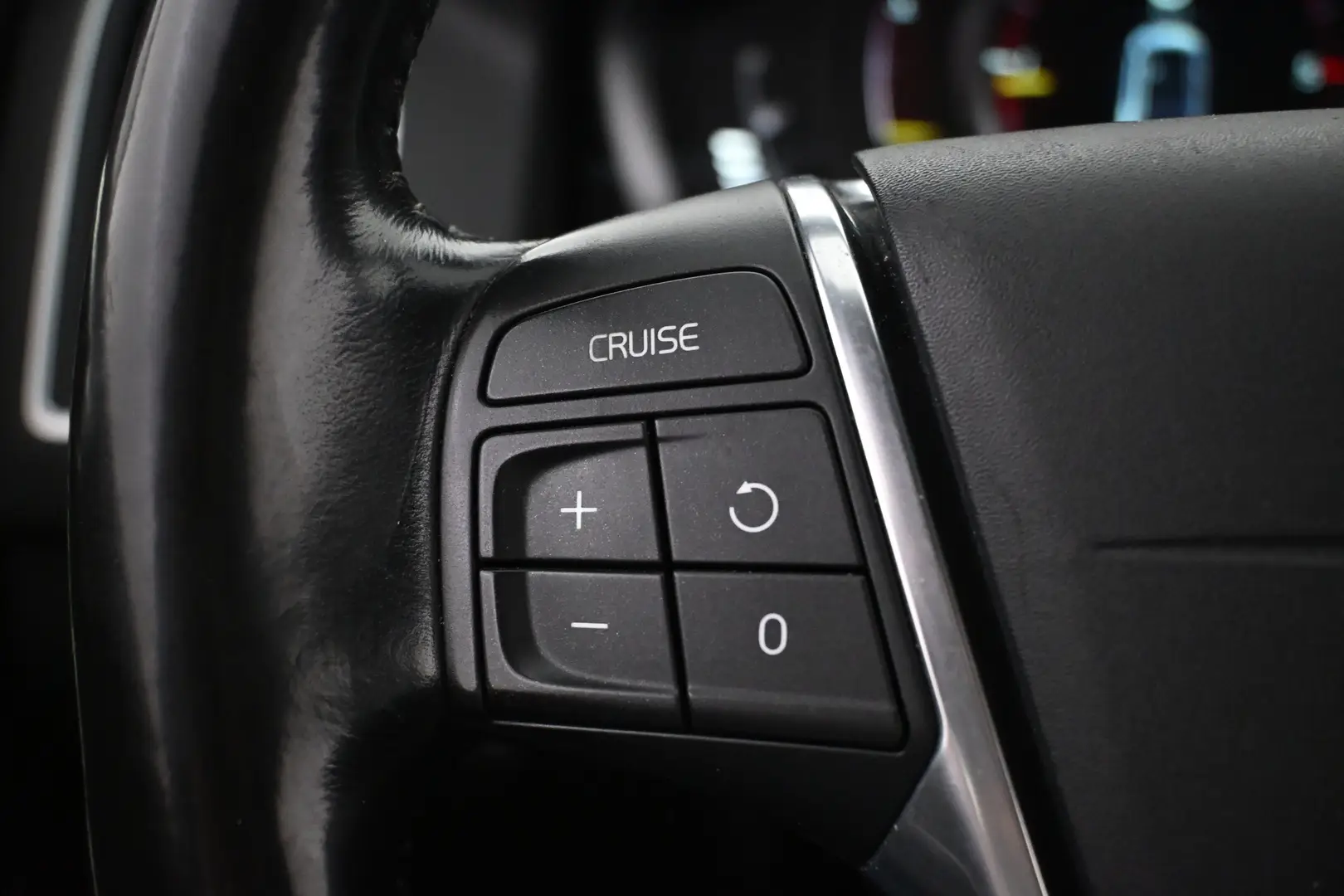 Car Image - 7KjSgeMqzLTGAqwhY7N4hF