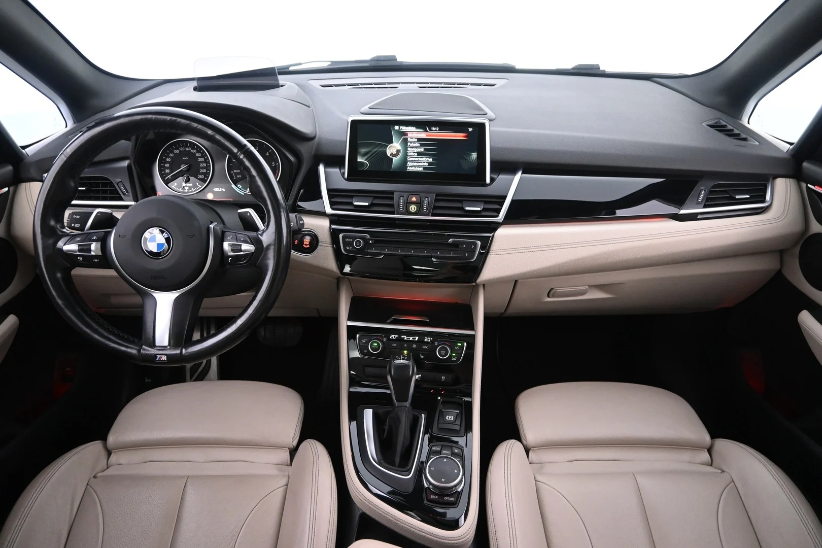 Car Image - 6yRCpd9iNMvvWCxgqn8SVe