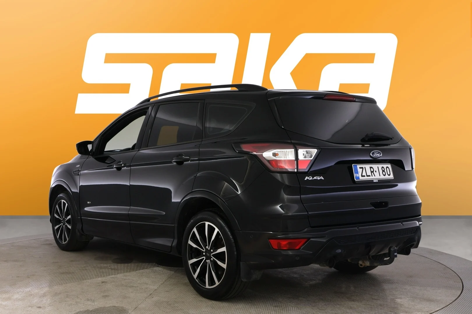 Car Image - fiXH6J2XZPskuPiDJrGB9