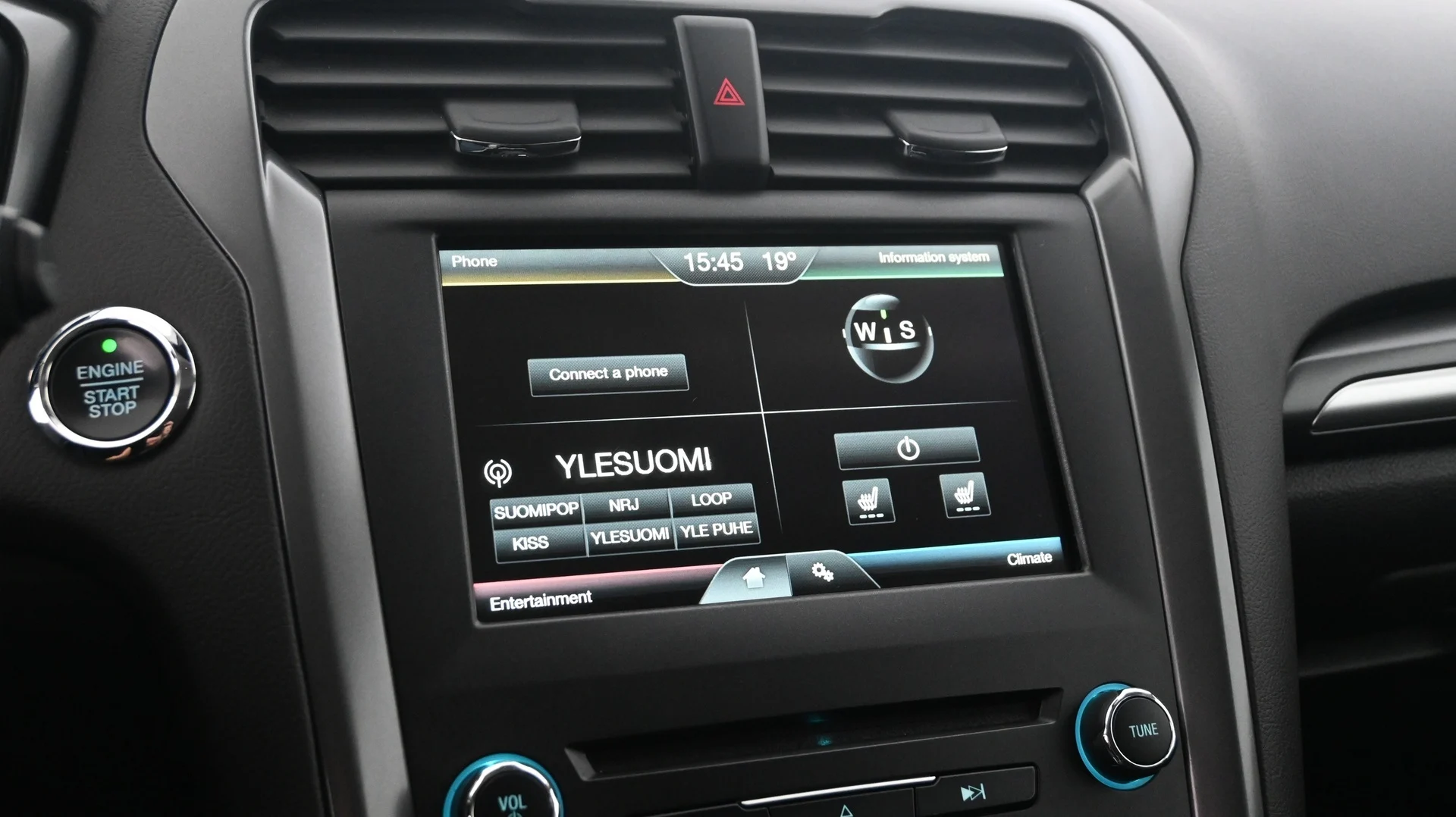 Car Image - 7yA7VA8Bbn4rVu1MrfO4Go