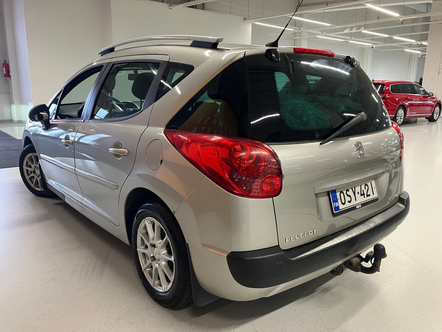 Car Image - 4ppBjihbhEjYjOdNOlAT6t