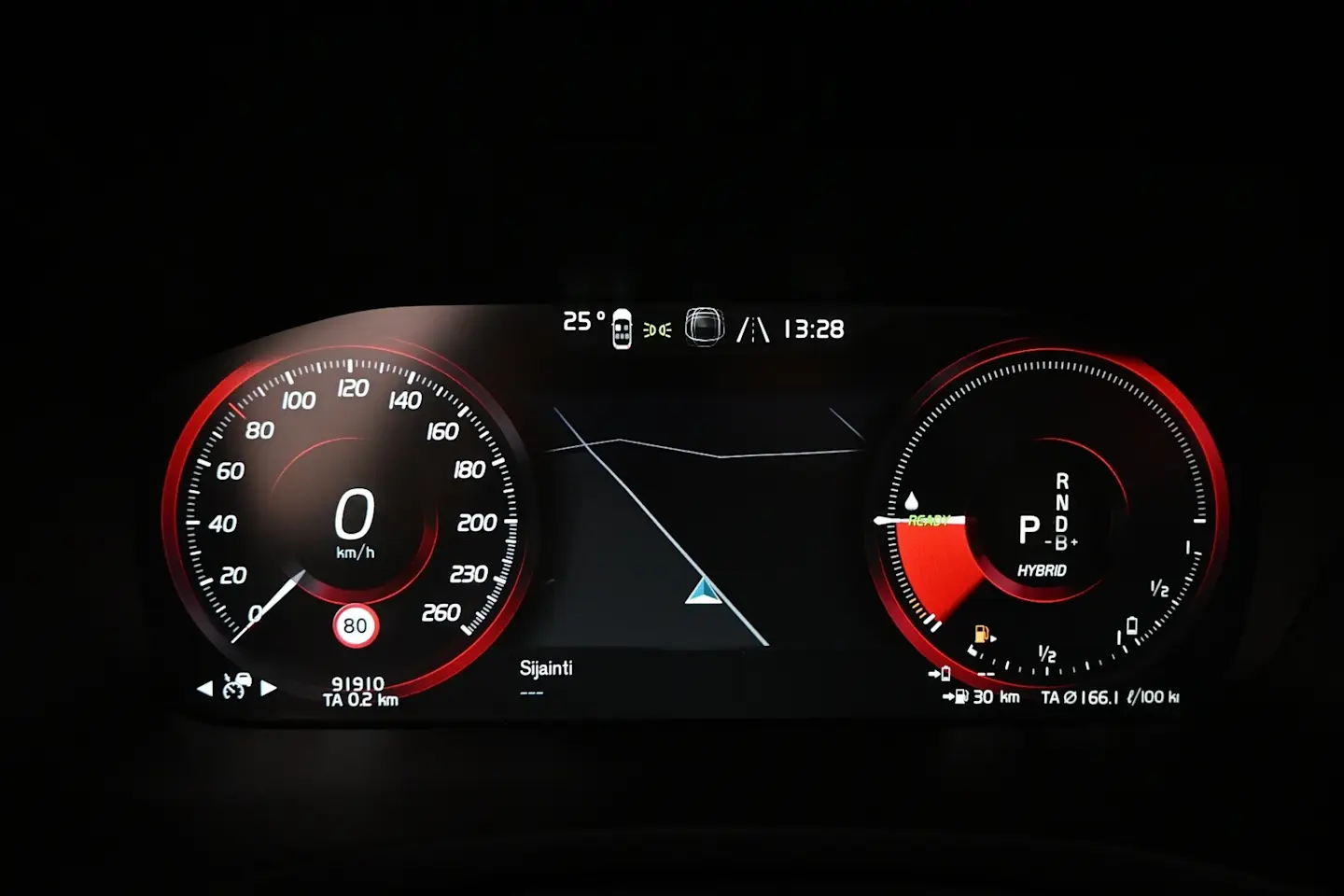 Car Image - 2FFXn08EmSq9u55wTLfq5c