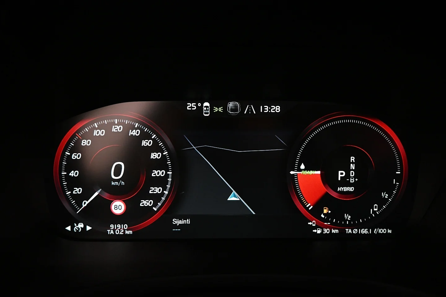 Car Image - 2FFXn08EmSq9u55wTLfq5c