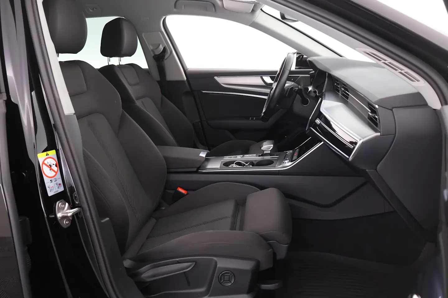Car Image - fCgHA6qPa4bw9BrvtSefB
