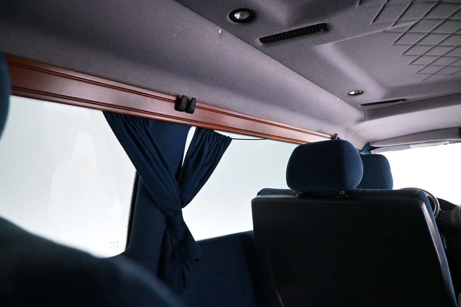 Car Image - 5eSe3EX83c7wGl7kkLhXXD
