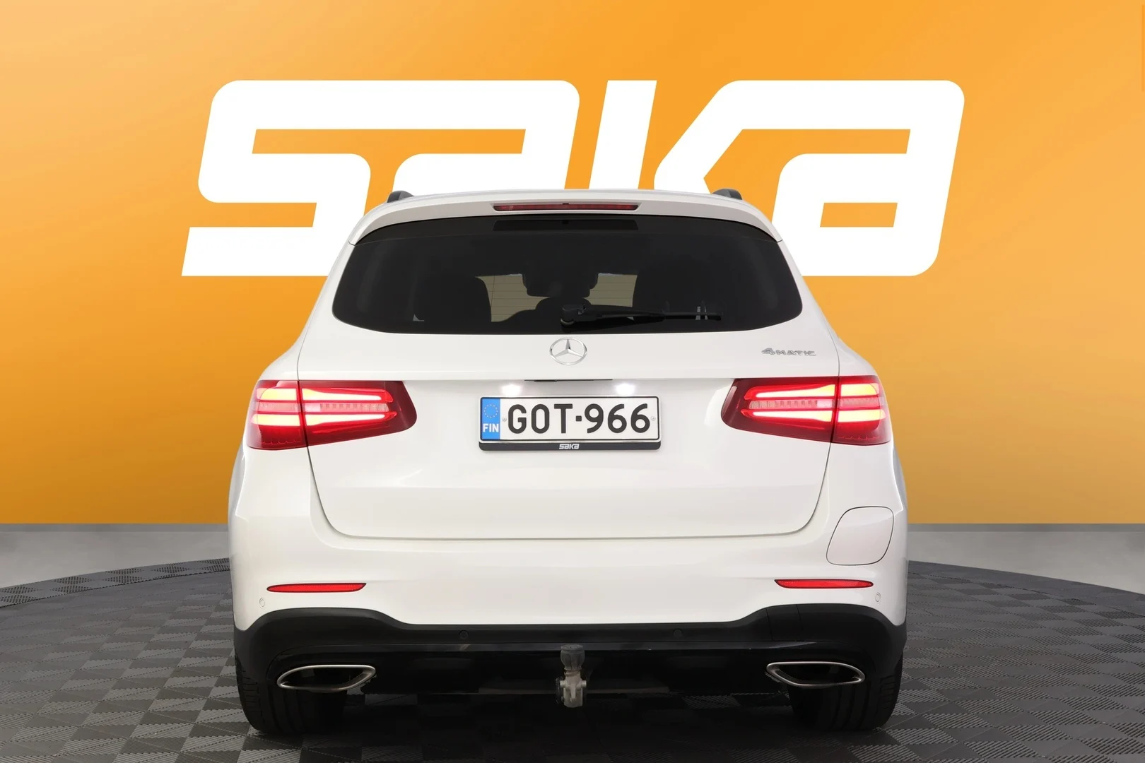 Car Image - 709QXXJAbLGCeKqNQ7FRco