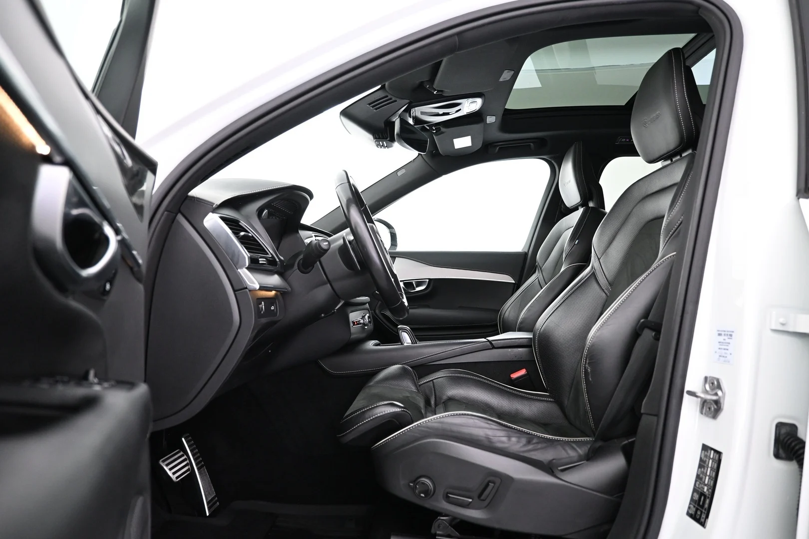 Car Image - 232HPoP5O2SvwBqX6ndSR8
