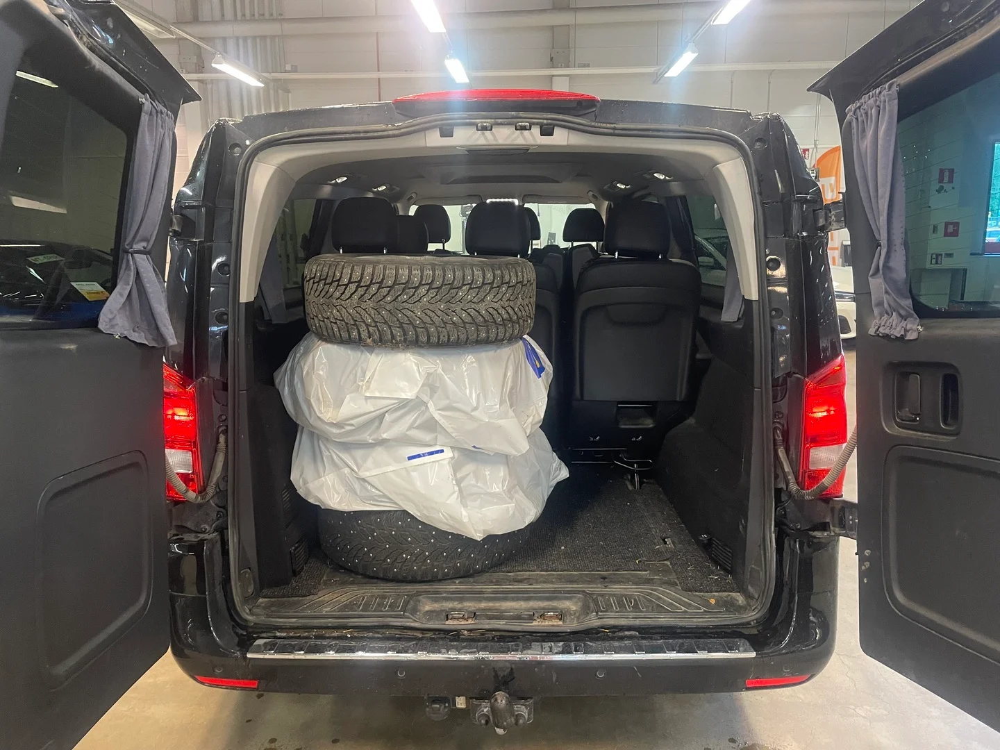 Car Image - DWE53Lfy2qIimK1OftUYM