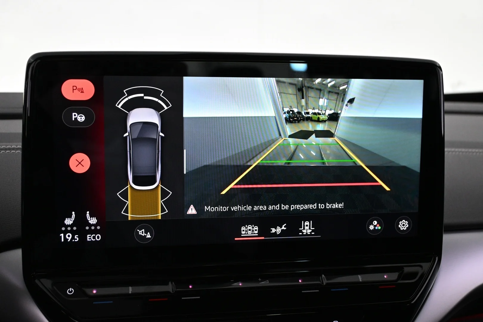 Car Image - 1We3c7ODaHSfZM1O75l8pd