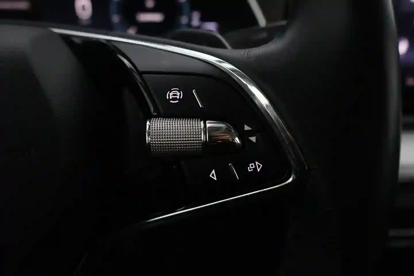Car Image - 2EfkNSnuqorMw3kbl50LBk