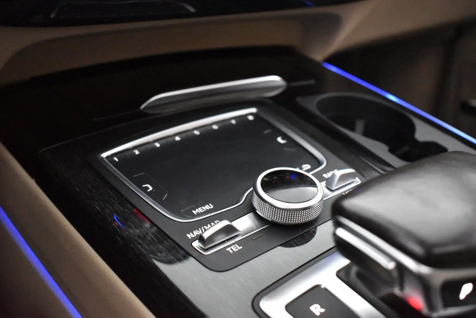 Car Image - 5I8GoADA6Mkjf5BCD6We8O