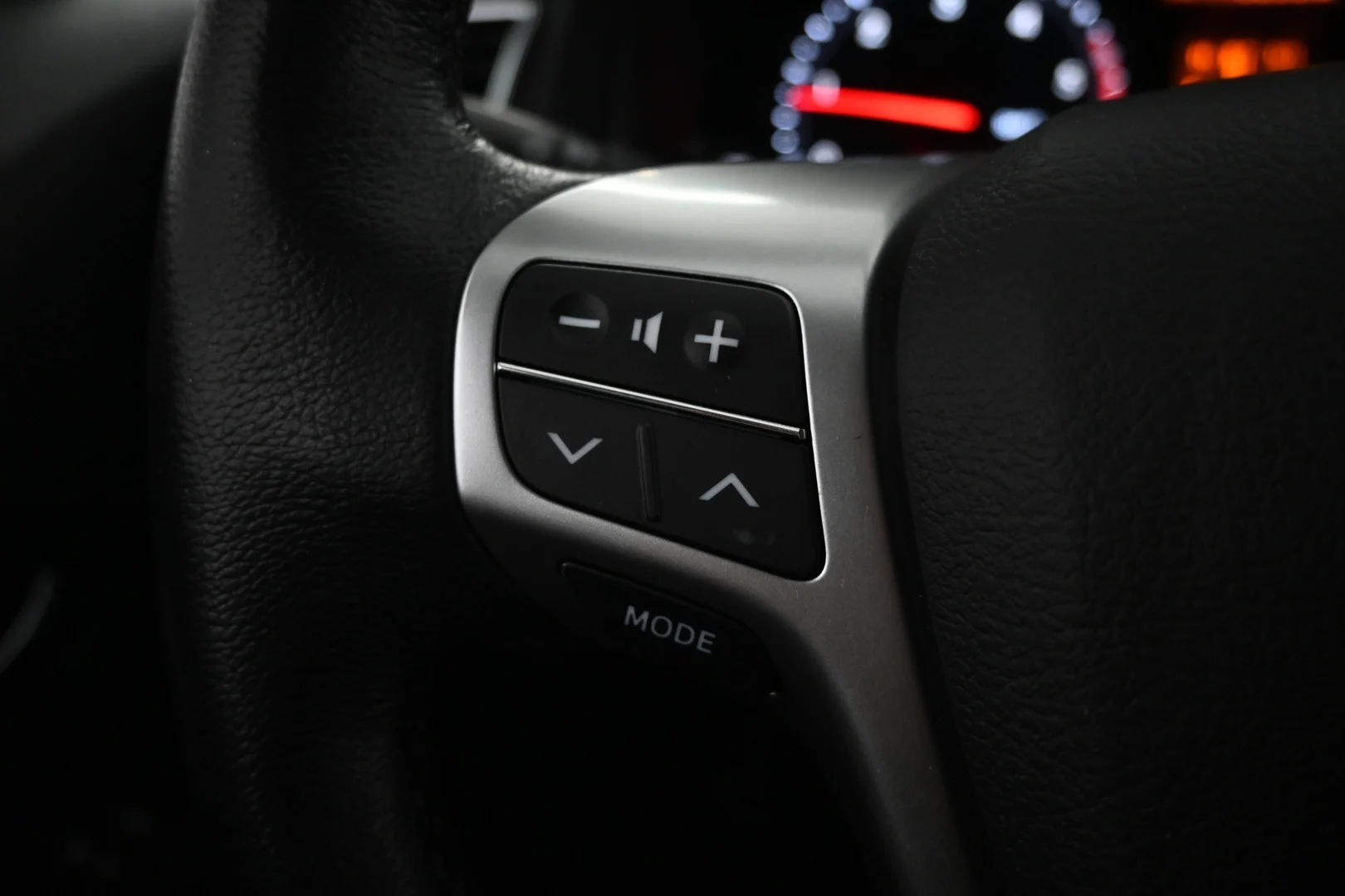 Car Image - 4elR7214bXEqZGhgSGu4en