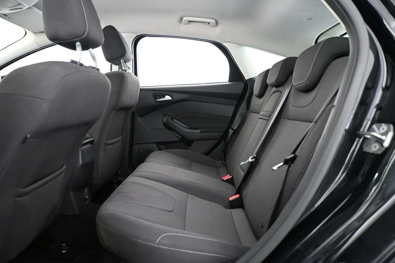 Car Image - 7FIs5vJzyNIuyUlOp5O89I