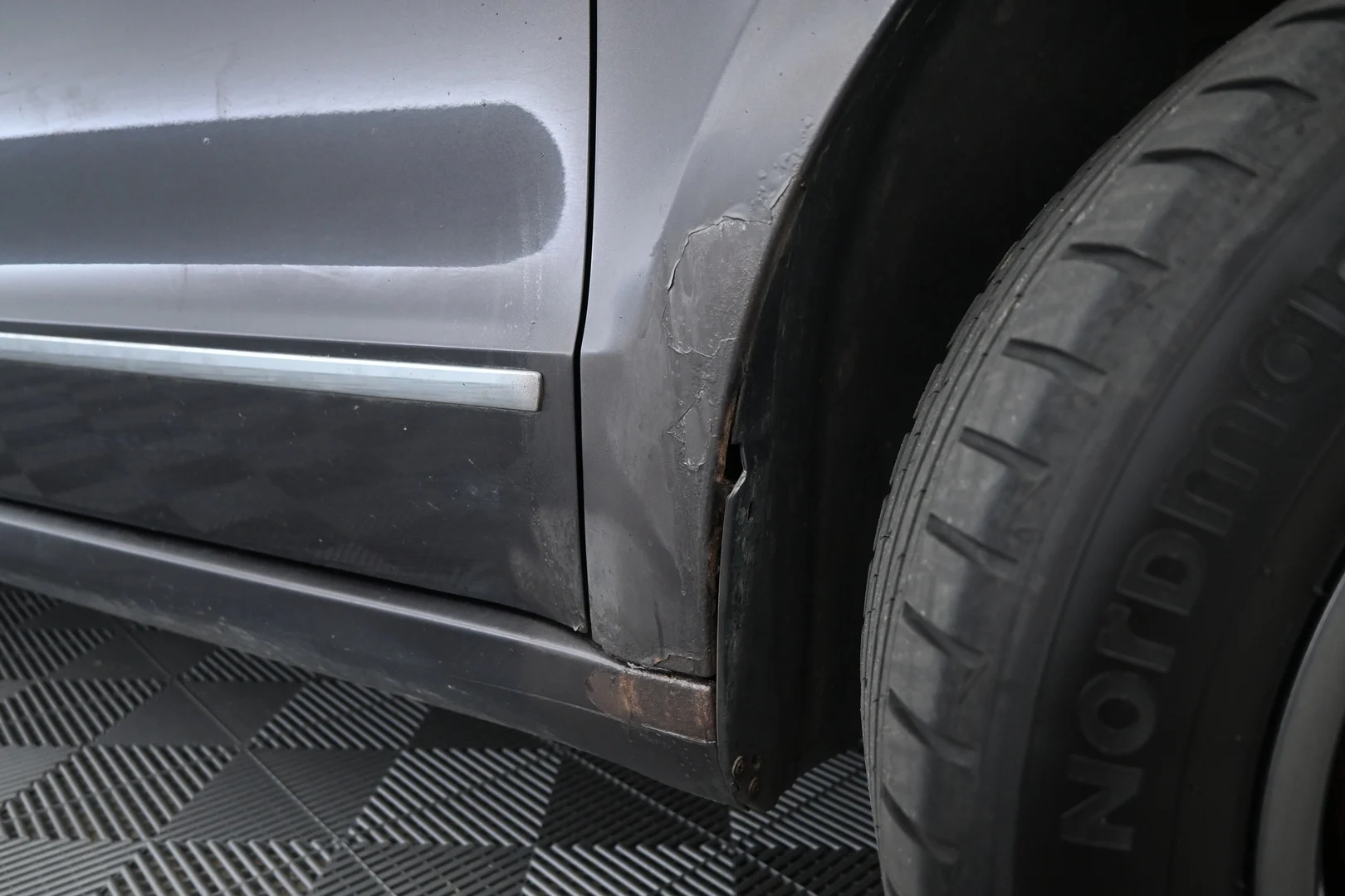Car Image - 1MRVWODxvf03YVN6C4ESFh