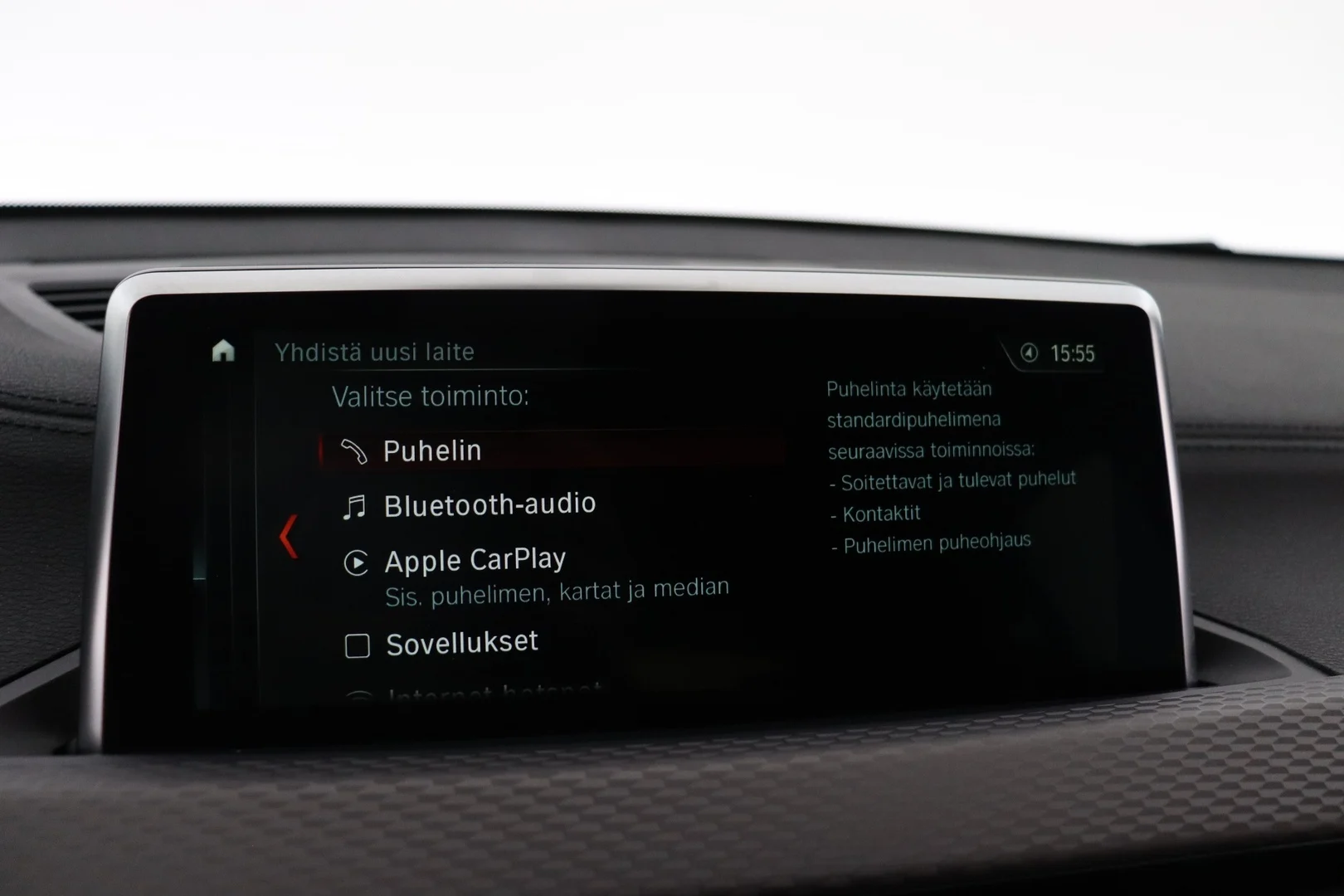 Car Image - D4VC3PIOZgD7TC5ZypM4g