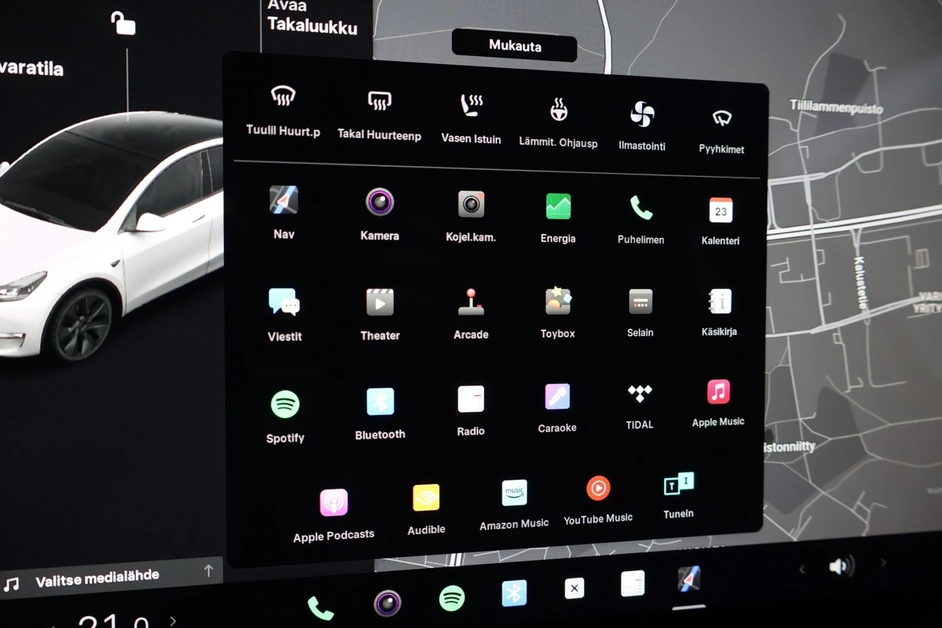 Car Image - 7E2IKaOAjS0va52UR5r25d