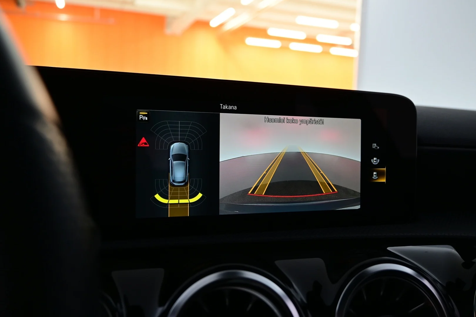 Car Image - 2b4rnY3FfOve3xMXLmhRTY