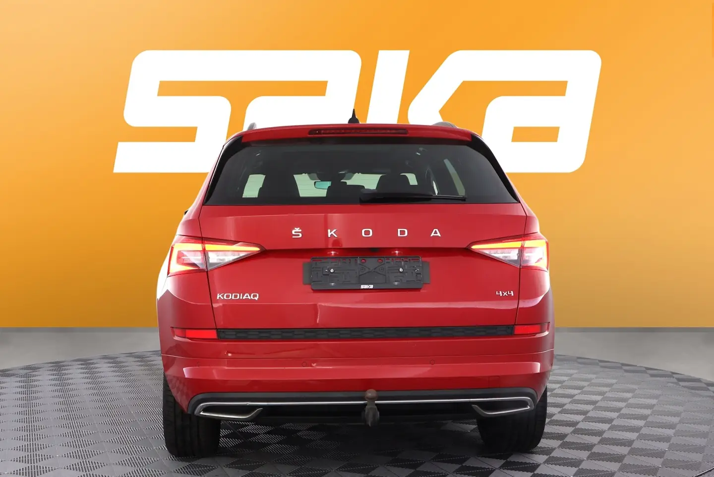 Car Image - 5awWrUO03SXYfw9SkFBndF