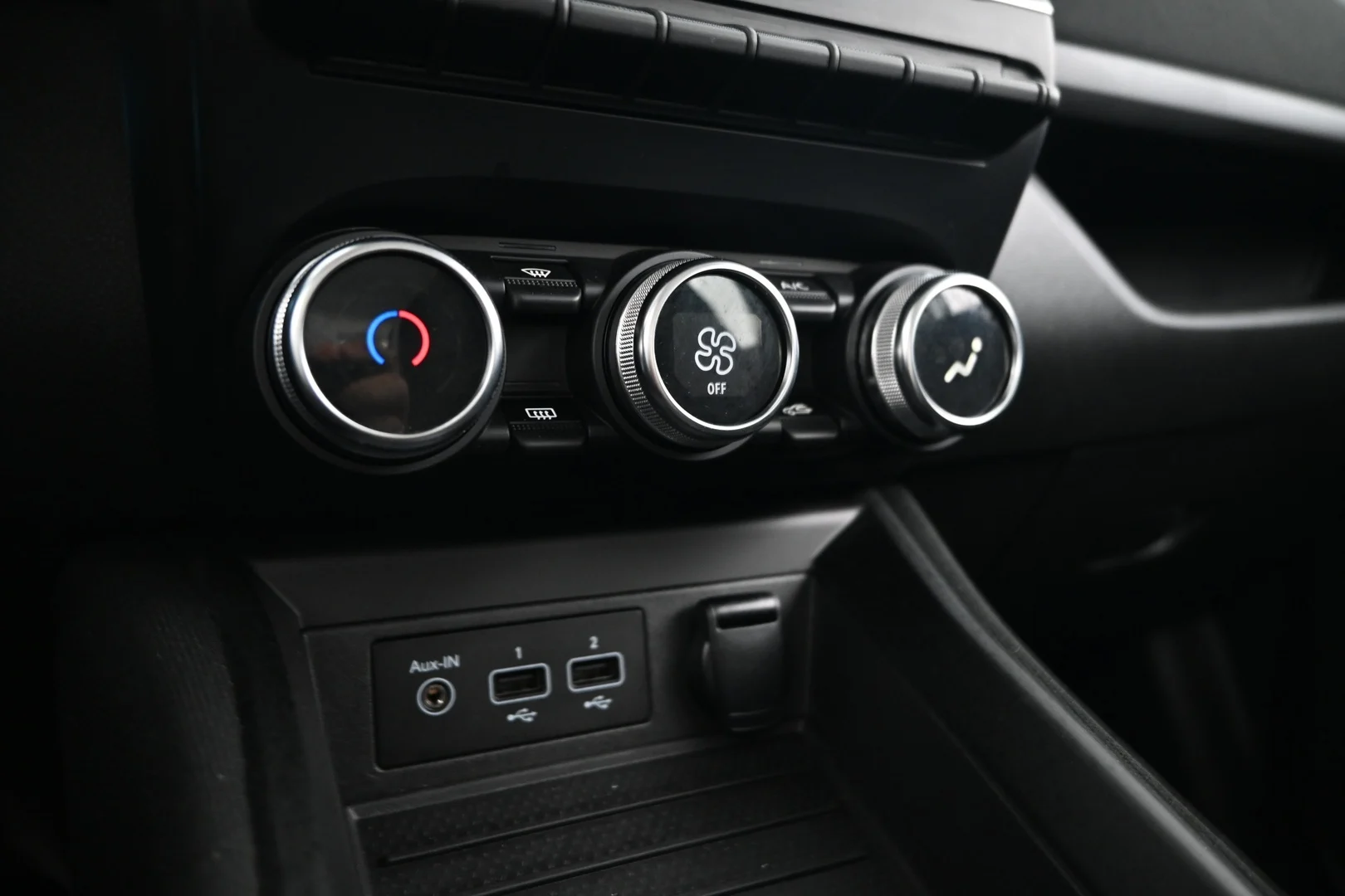 Car Image - 4qyBwgZnRXf71UEvsLZ6Xa