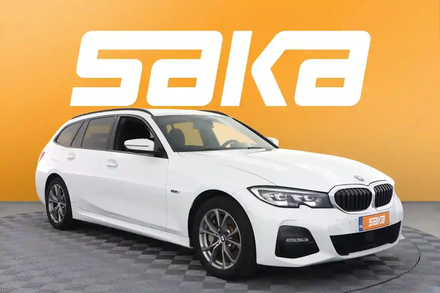 Car Image - 5dQzh3I62VDpS0U3tJAsmK