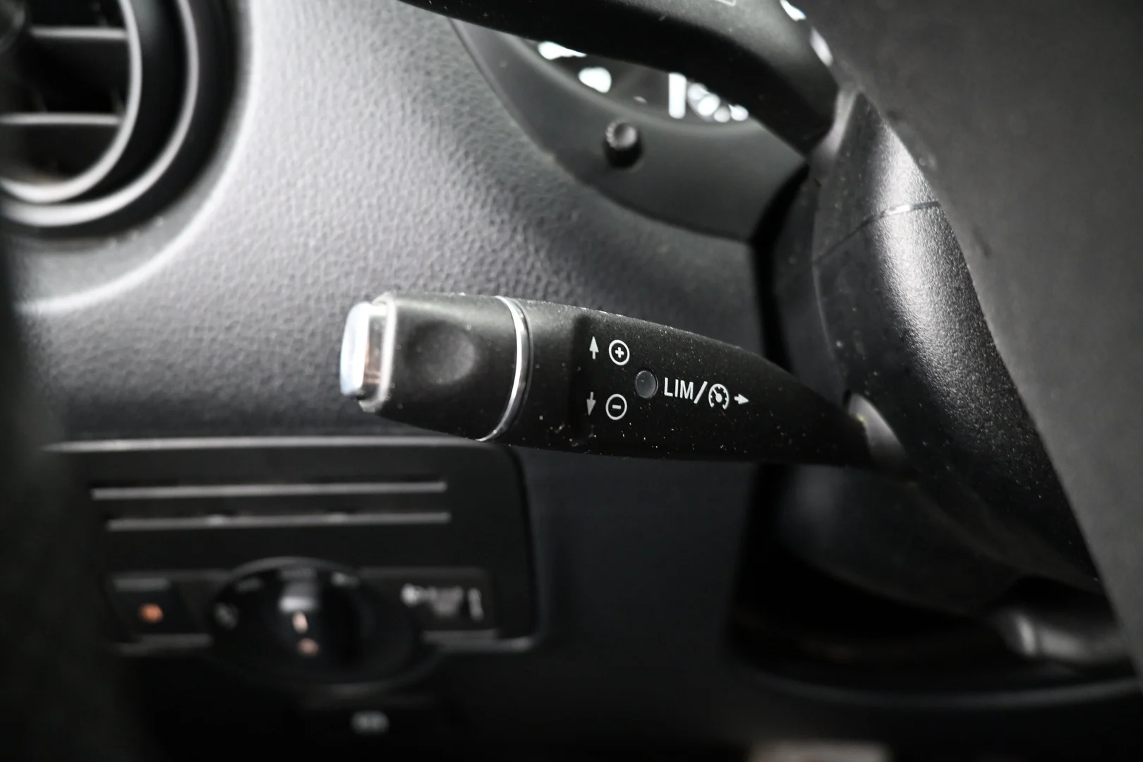 Car Image - 1gd79pA0MFaWSRdAhYy2u7