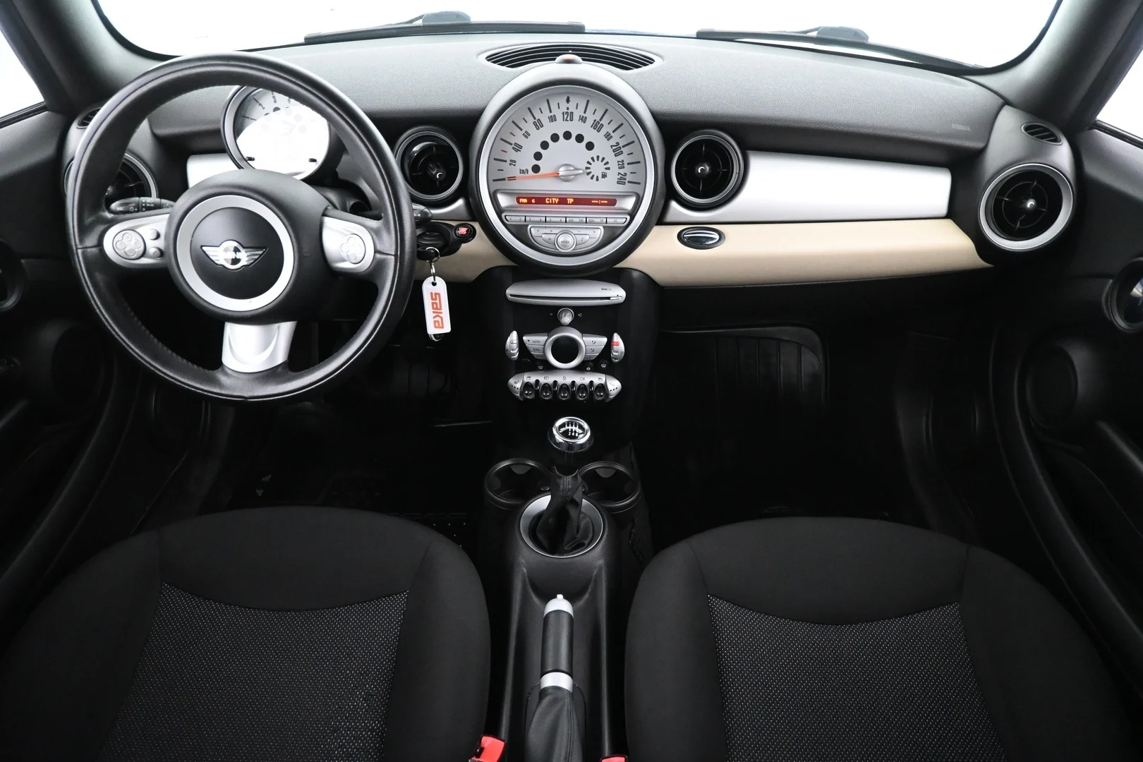 Car Image - 59Wa7a3UTGktslTjX6YpTO
