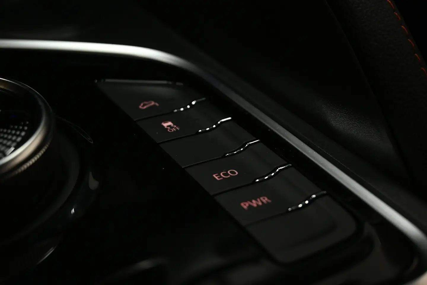 Car Image - 5flro51kqocVG7eBpo1waQ
