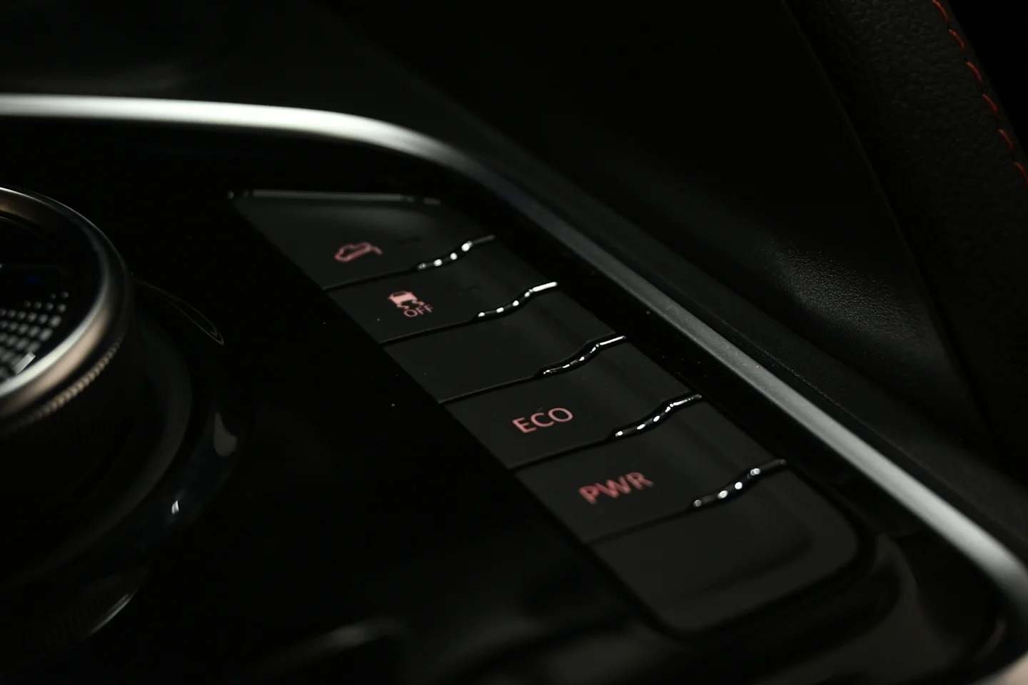 Car Image - 5flro51kqocVG7eBpo1waQ
